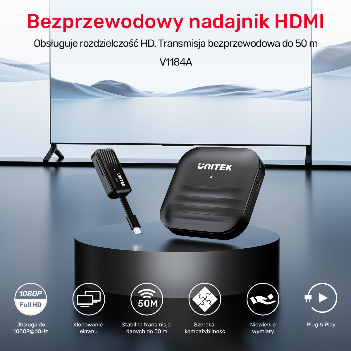 Zdjecie produktu 5