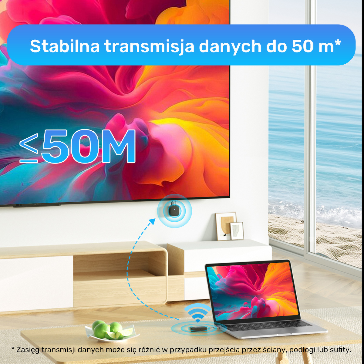 Zdjecie produktu 6