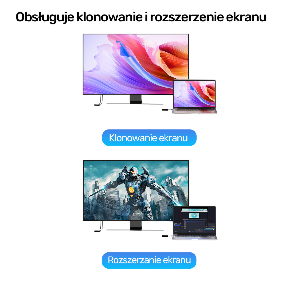 Zdjecie produktu 7