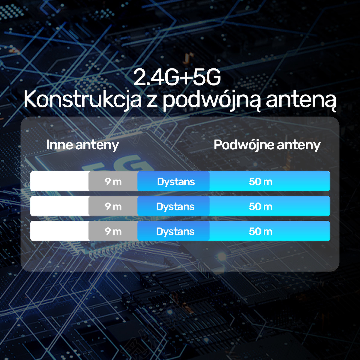 Zdjecie produktu 8