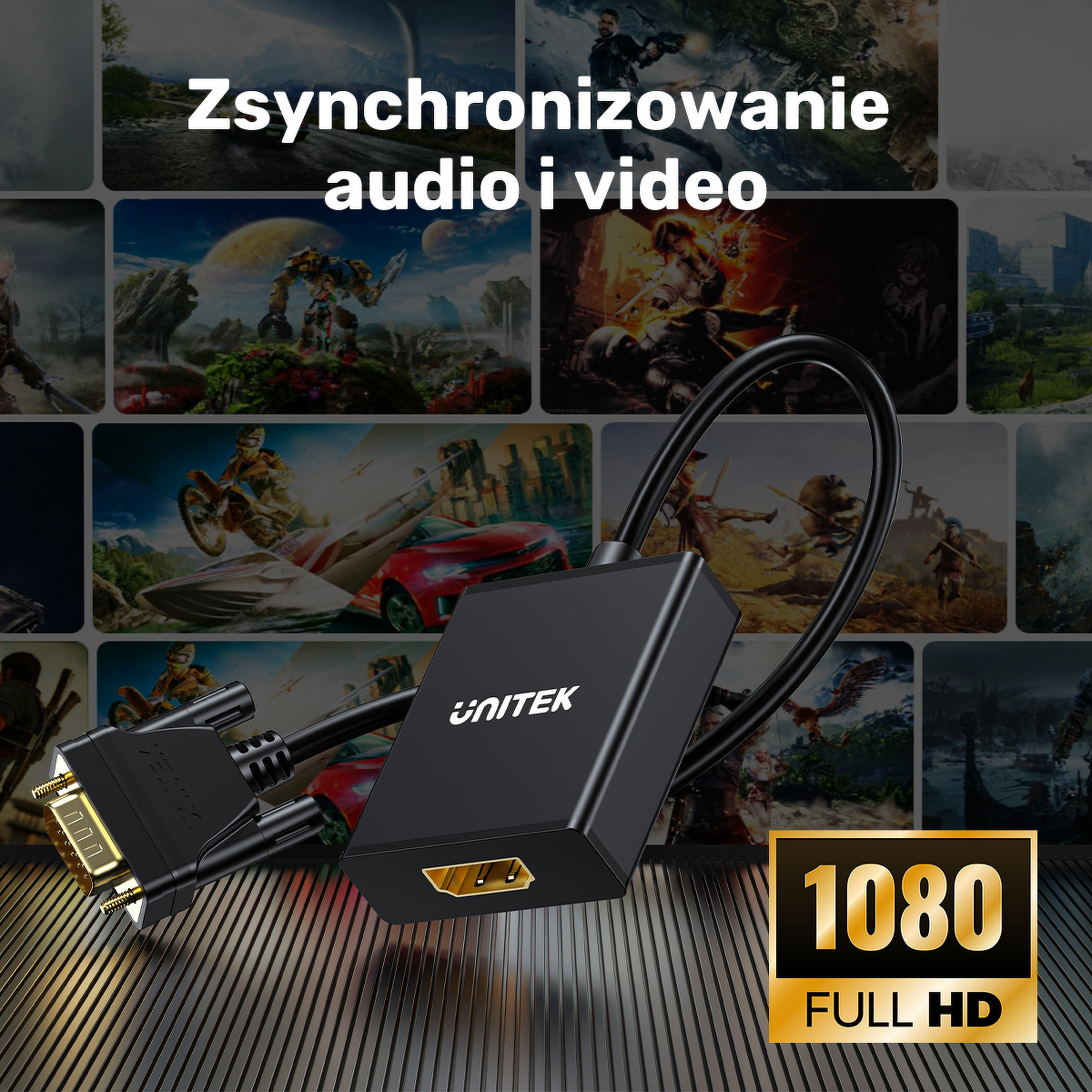 Zdjecie produktu 1
