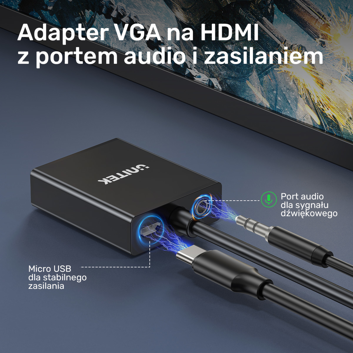 Zdjecie produktu 2
