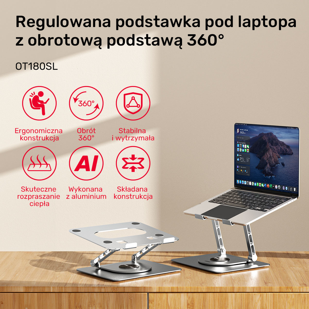 Zdjecie produktu 3