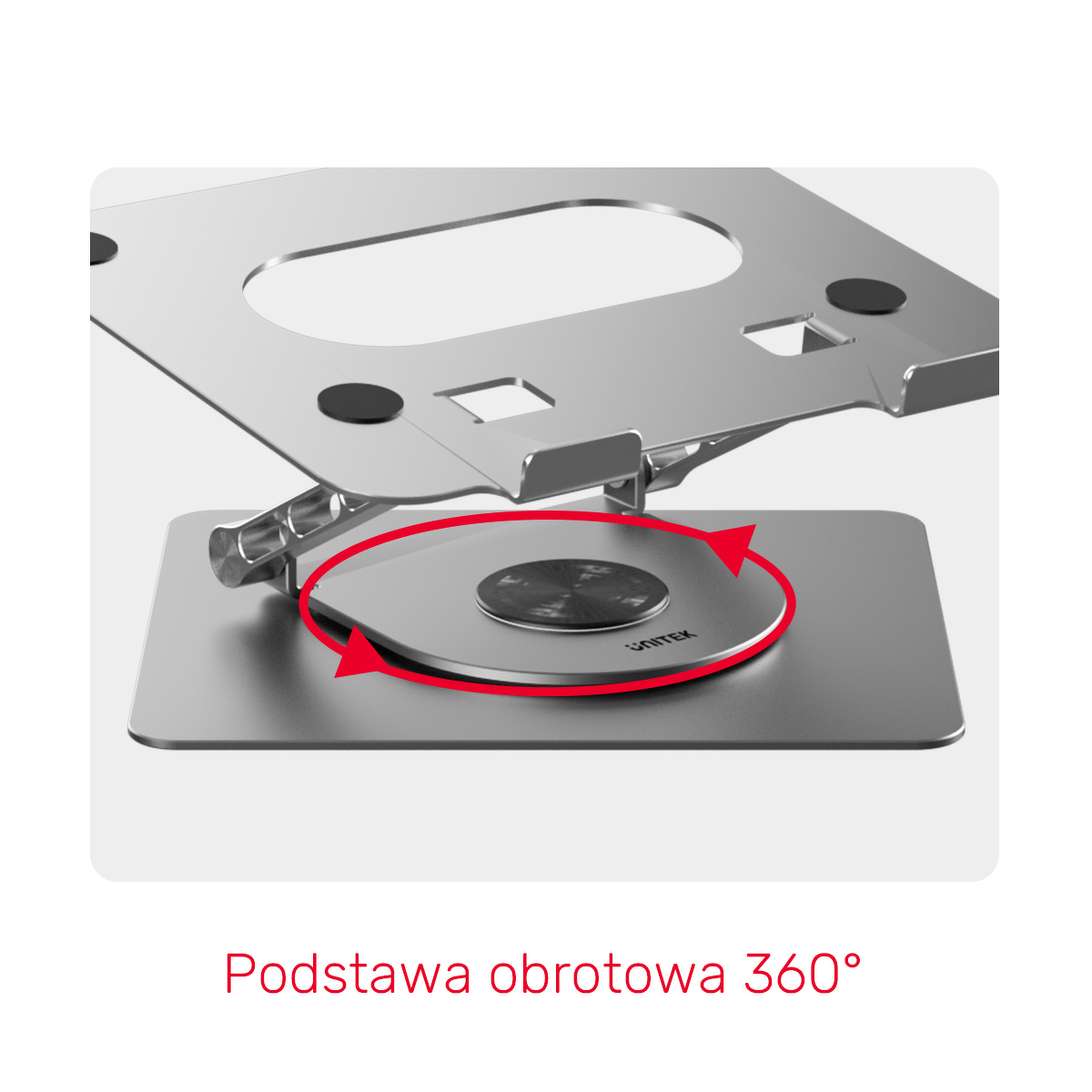 Zdjecie produktu 4
