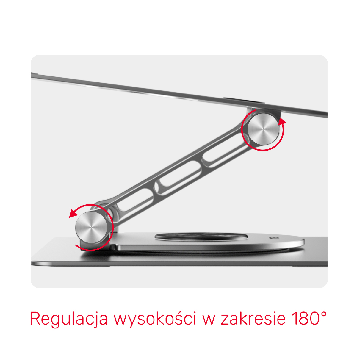 Zdjecie produktu 5