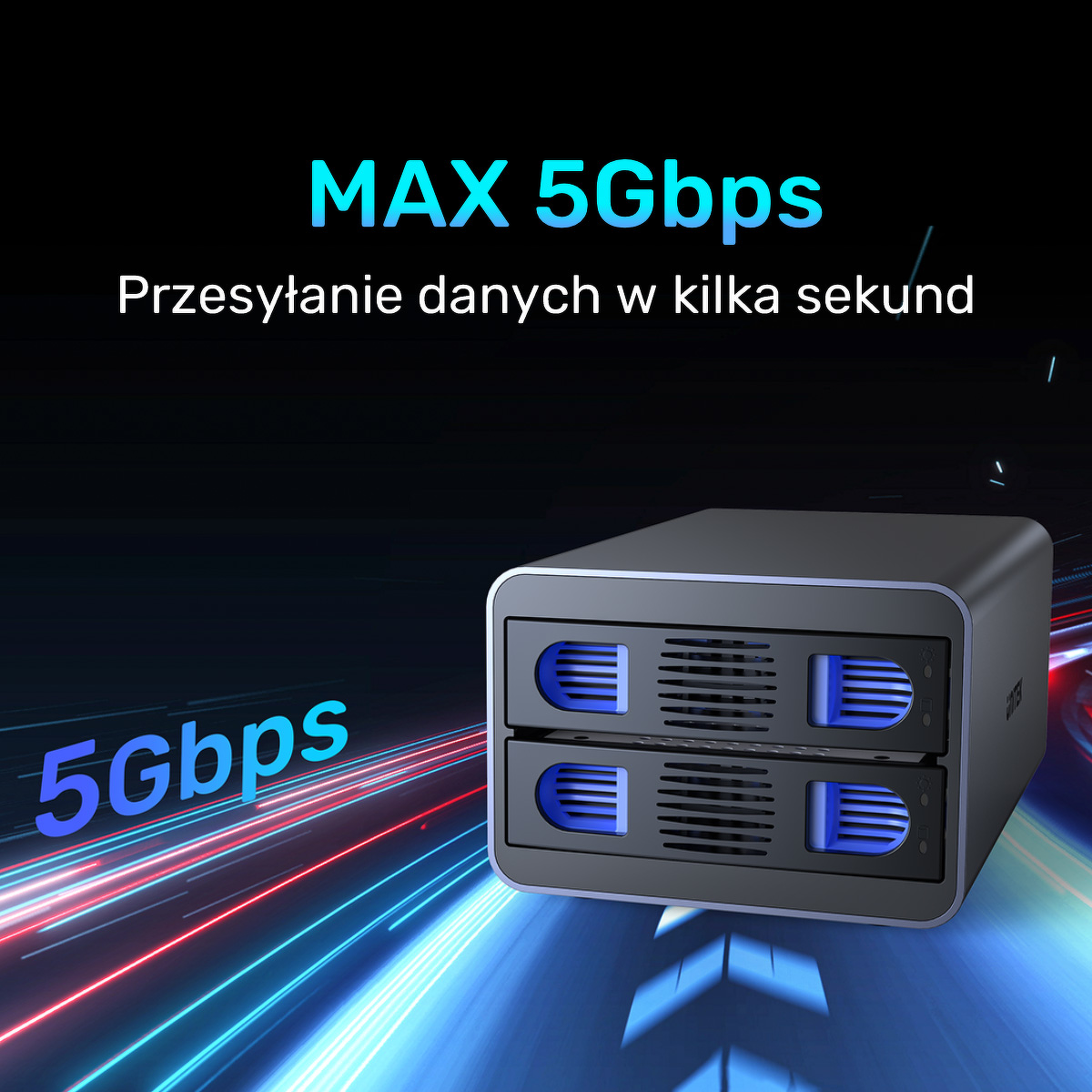 Zdjecie produktu 2