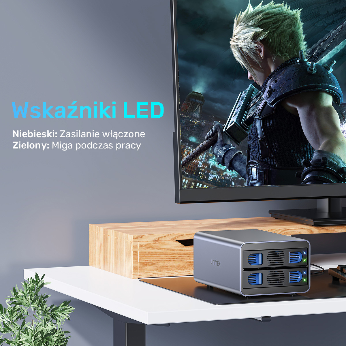 Zdjecie produktu 4