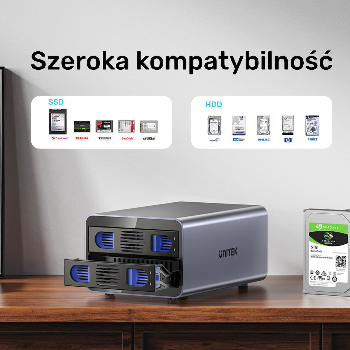 Zdjecie produktu 6