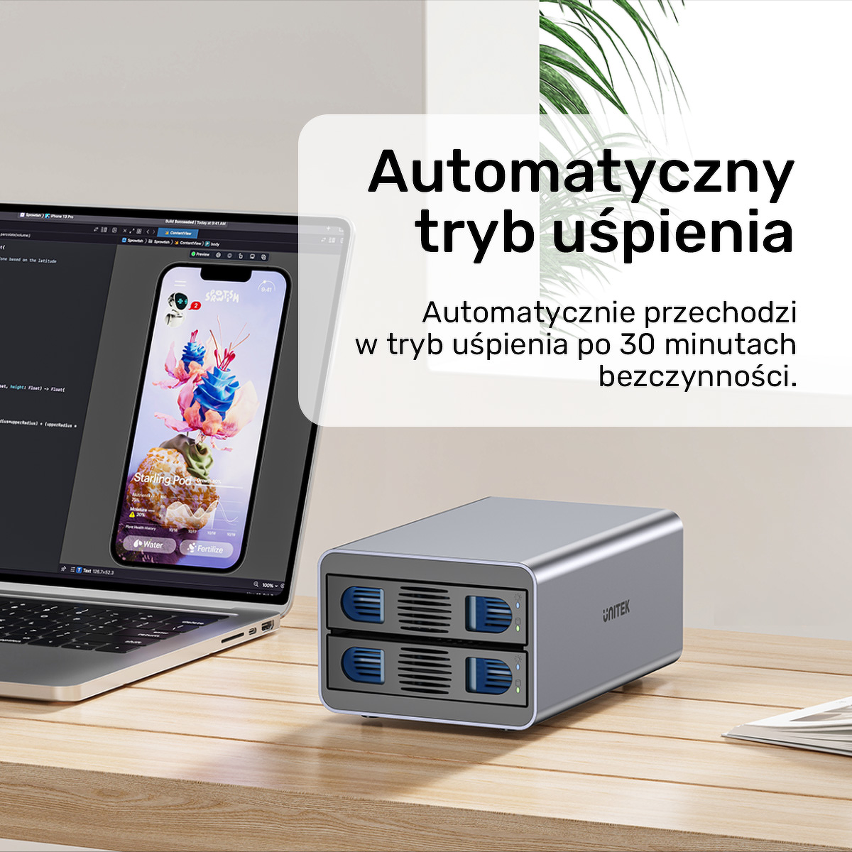 Zdjecie produktu 7