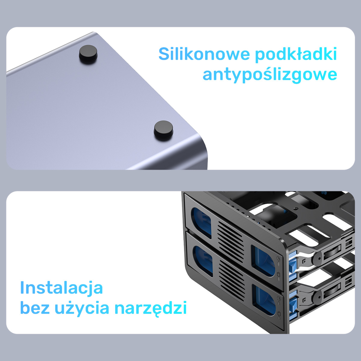 Zdjecie produktu 8