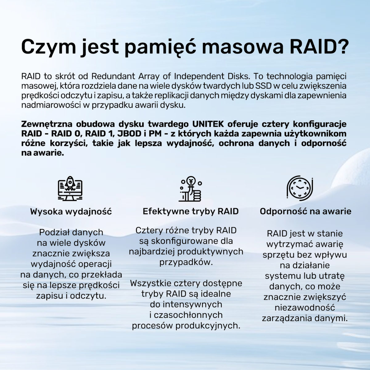 Zdjecie produktu 2