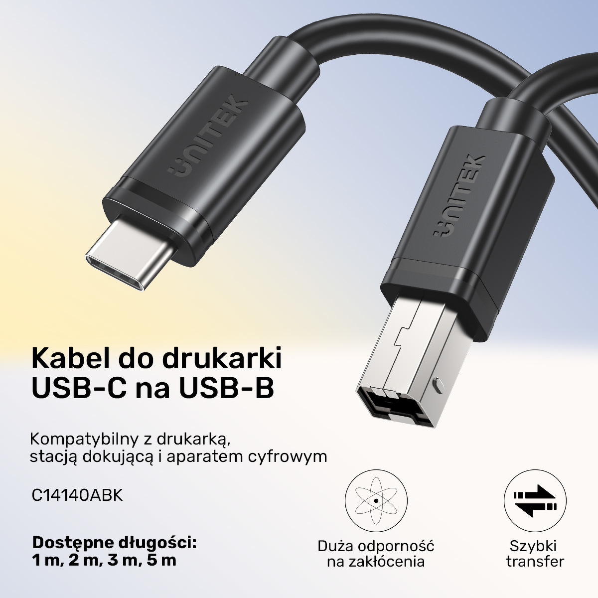 Zdjecie produktu 6