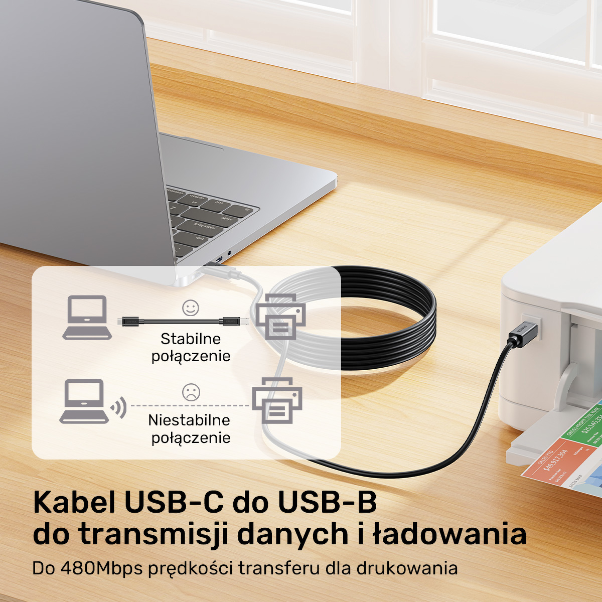 Zdjecie produktu 7