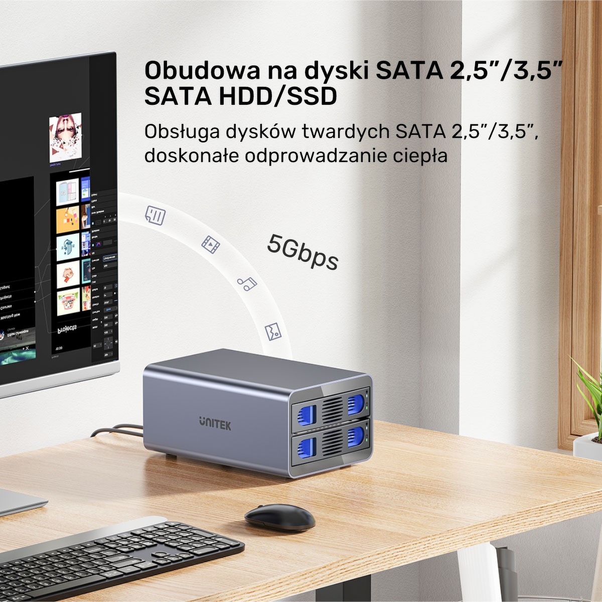 Zdjecie produktu 2