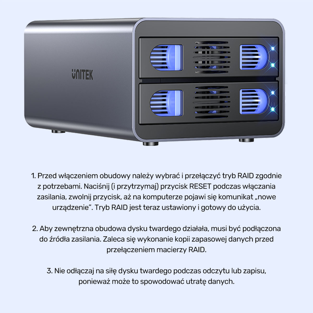 Zdjecie produktu 5