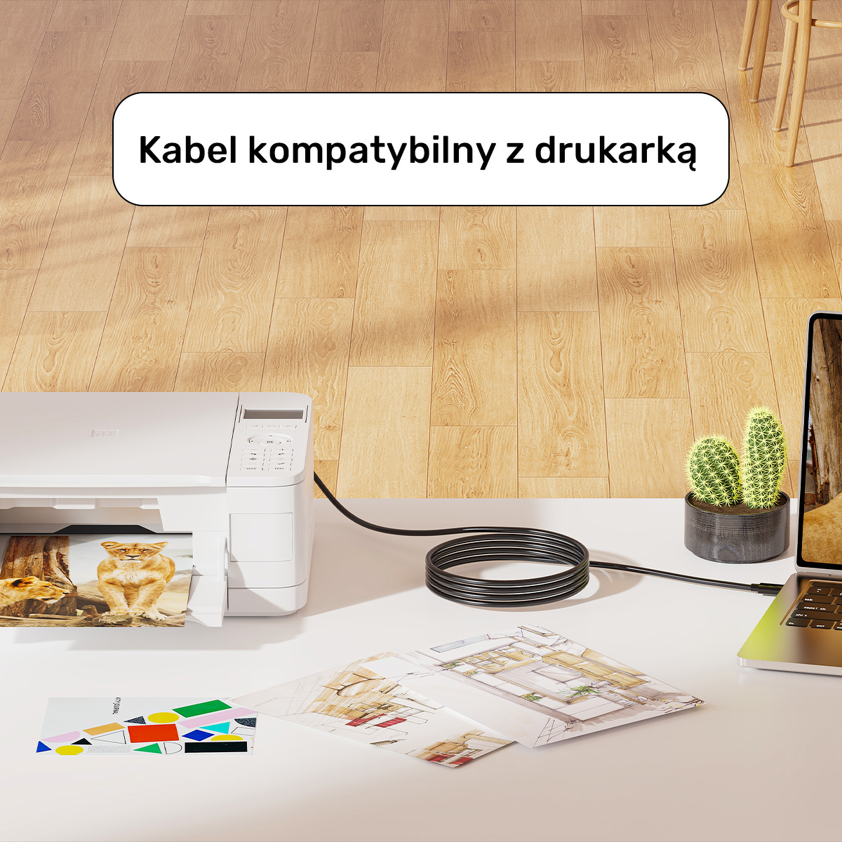 Zdjecie produktu 3