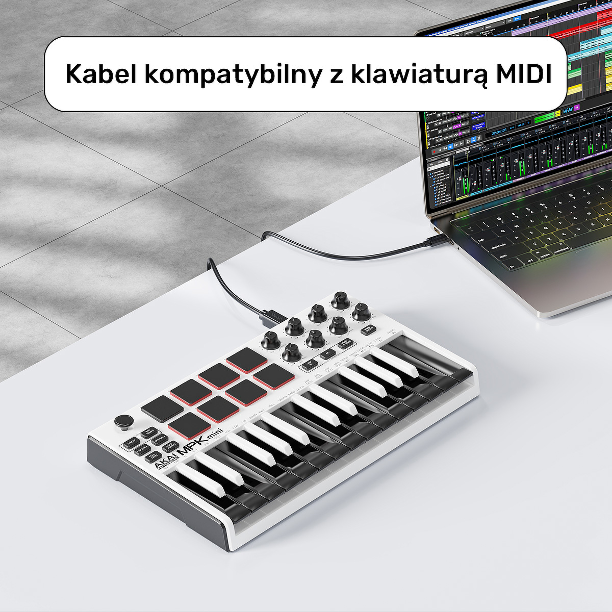 Zdjecie produktu 2