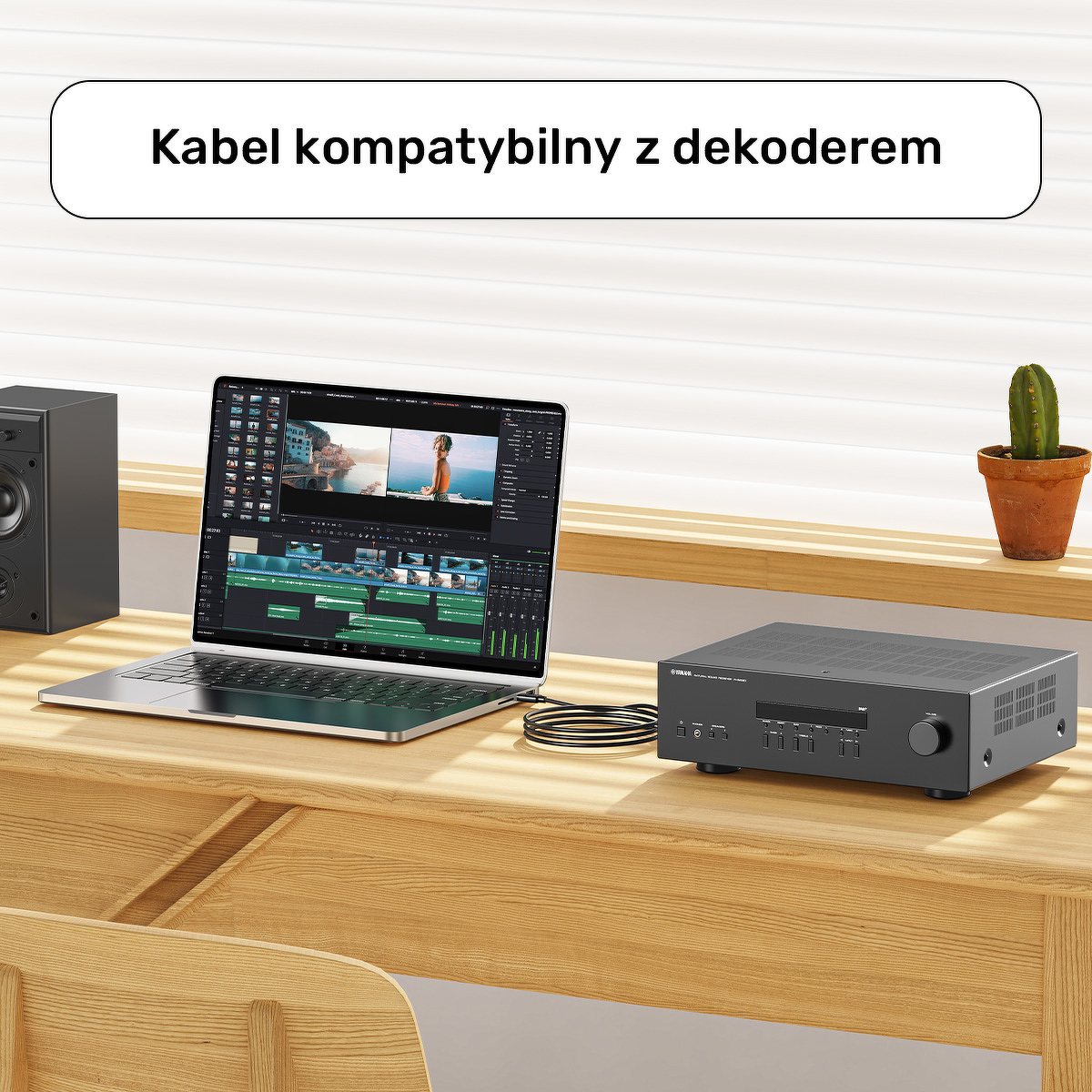 Zdjecie produktu 4