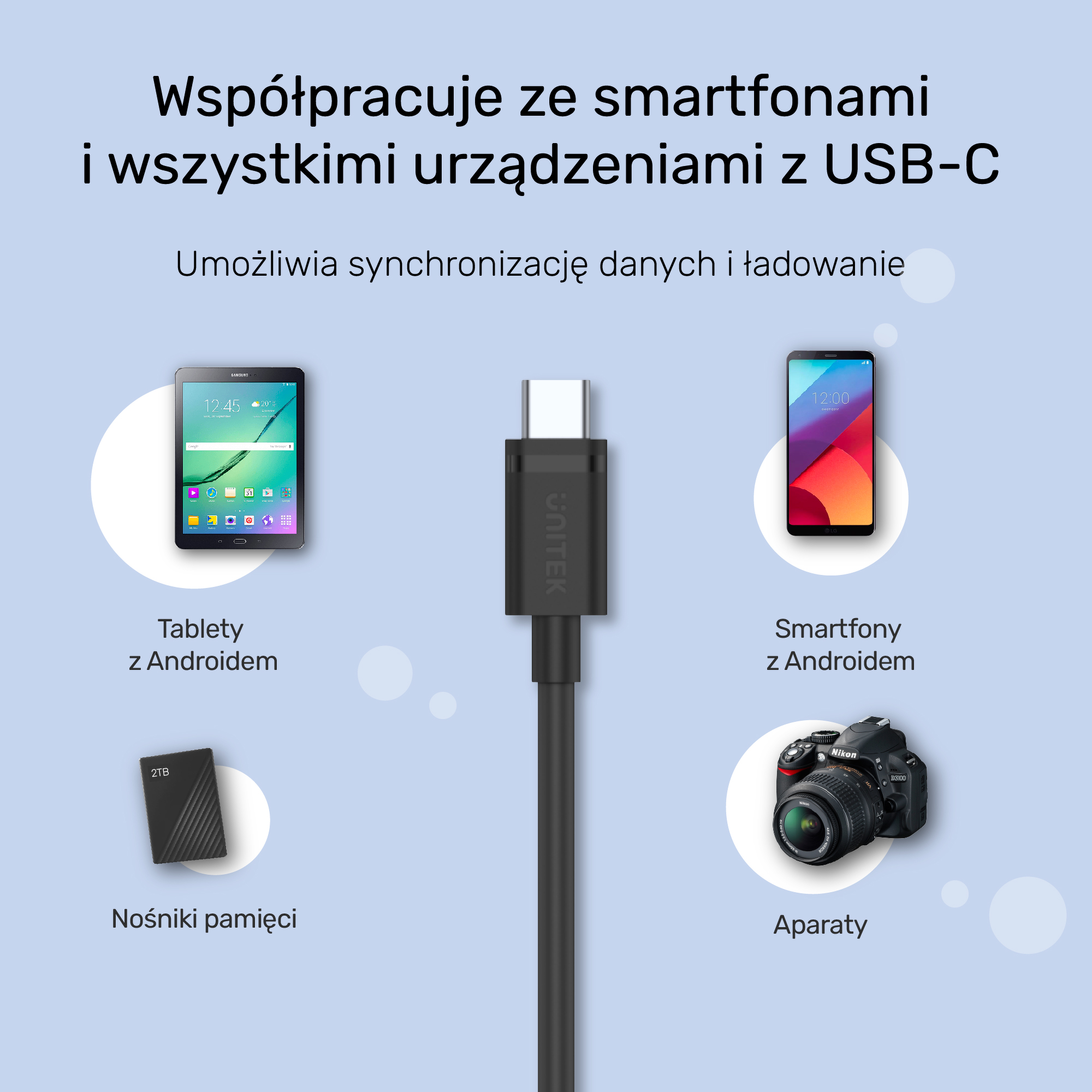 Zdjecie produktu 4