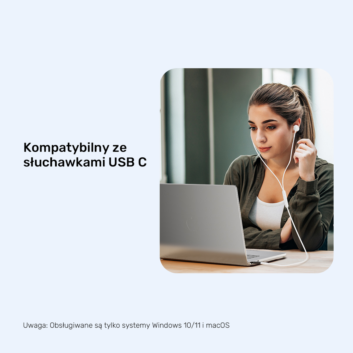 Zdjecie produktu 3