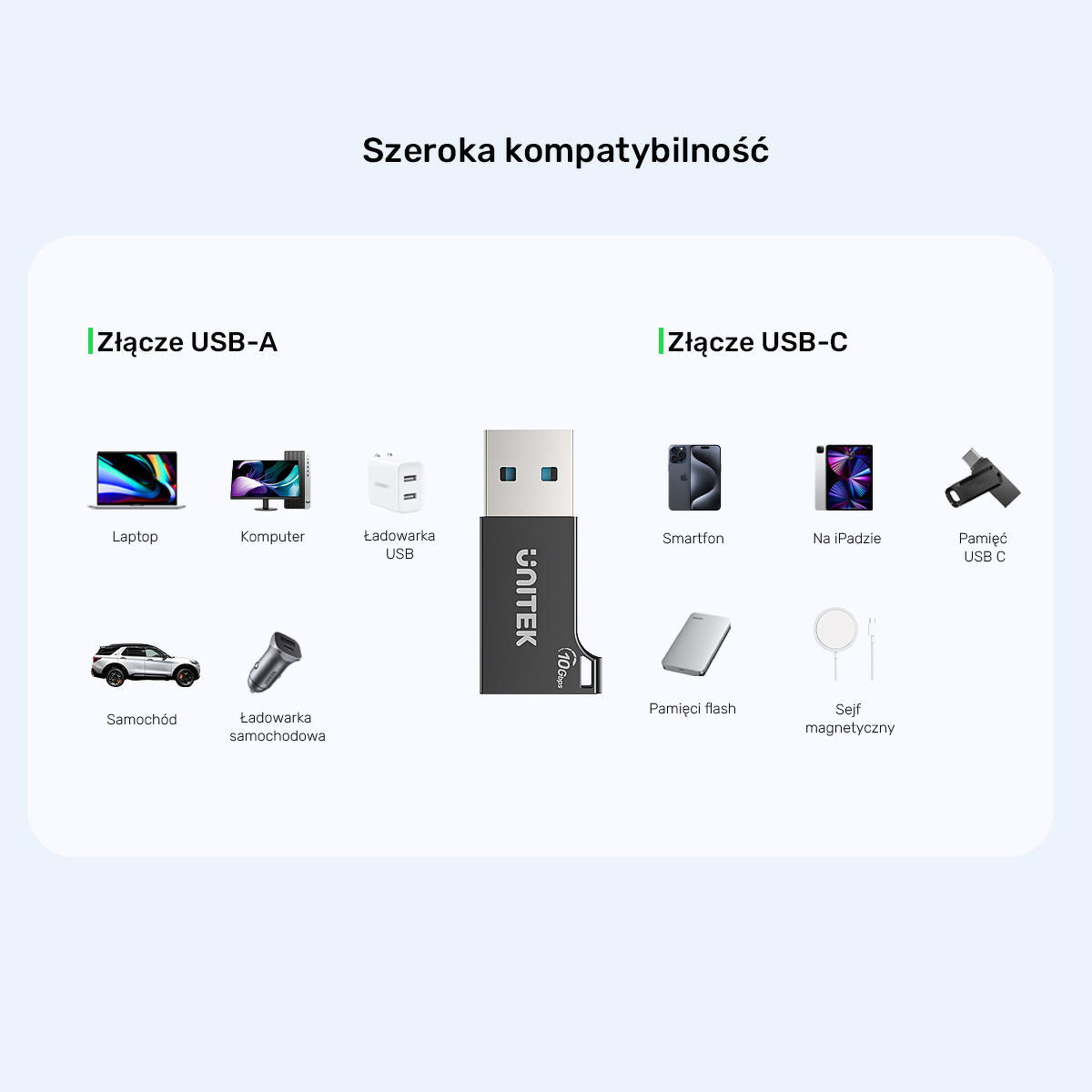 Zdjecie produktu 5