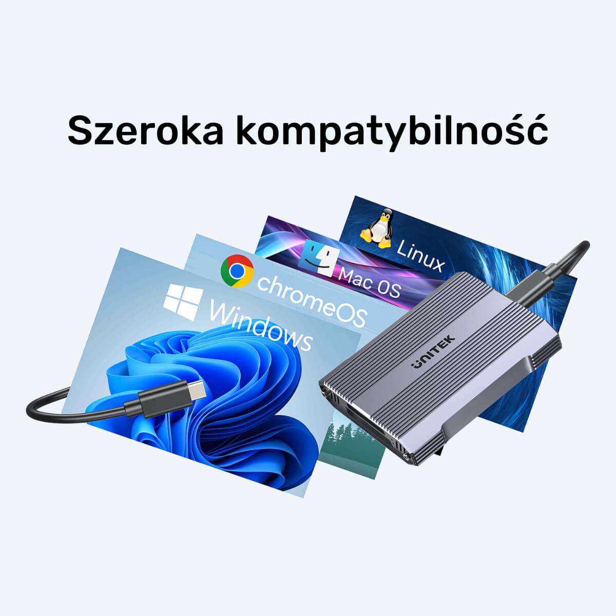Zdjecie produktu 6