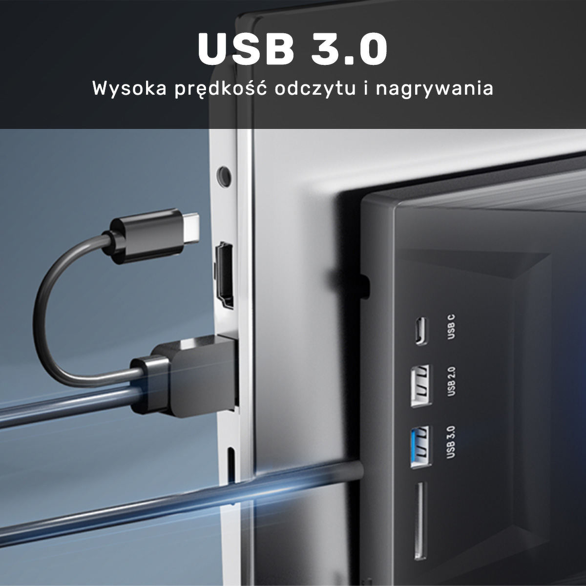 Zdjecie produktu 1