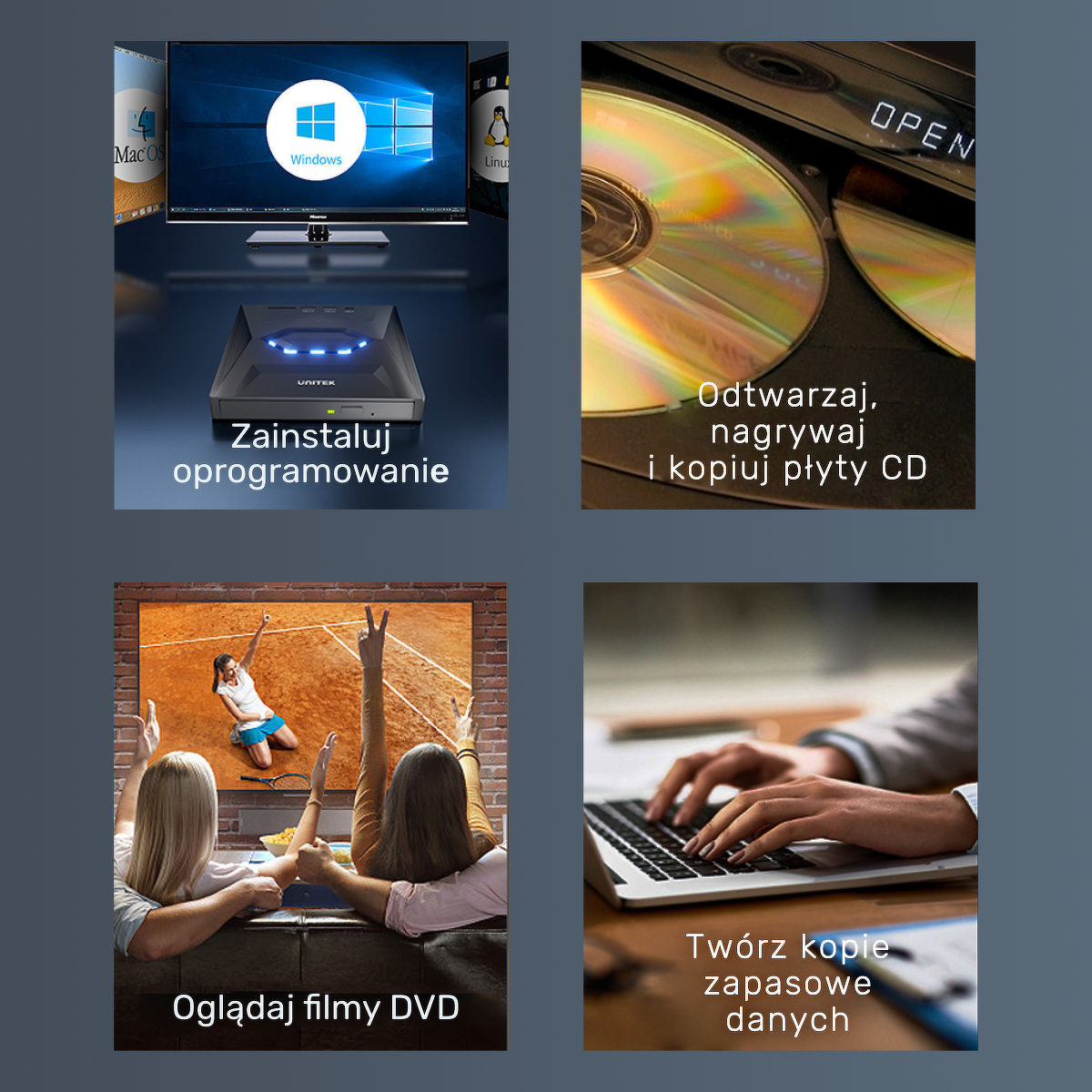 Zdjecie produktu 2