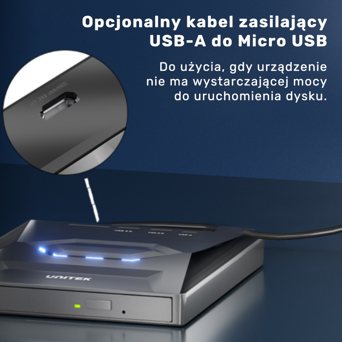 Zdjecie produktu 4