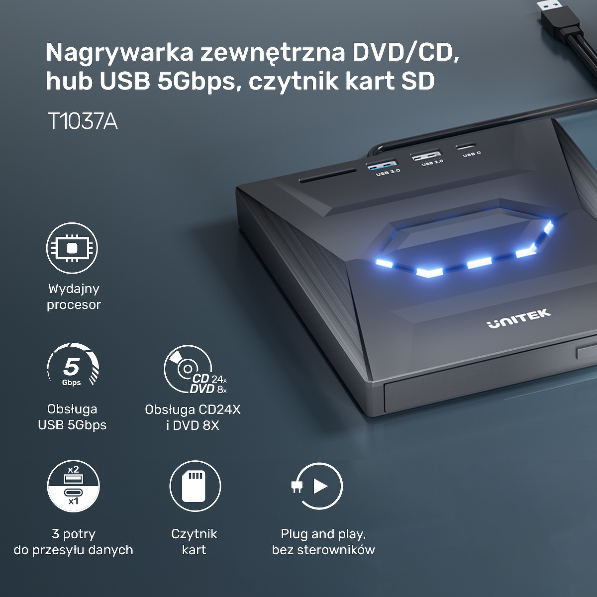 Zdjecie produktu 8