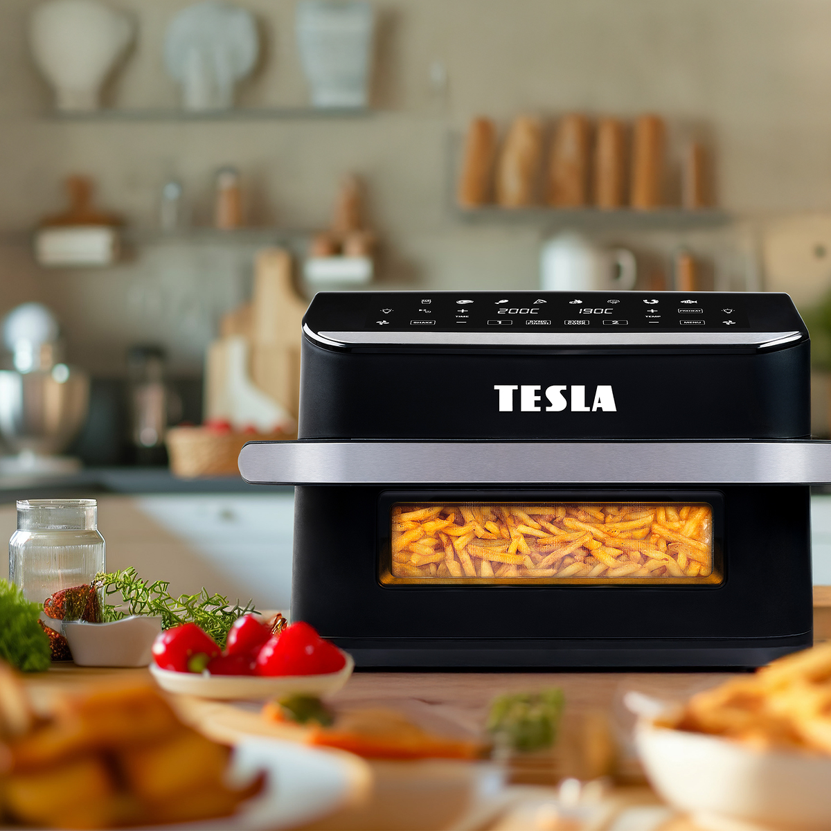 Zdjecie produktu 5