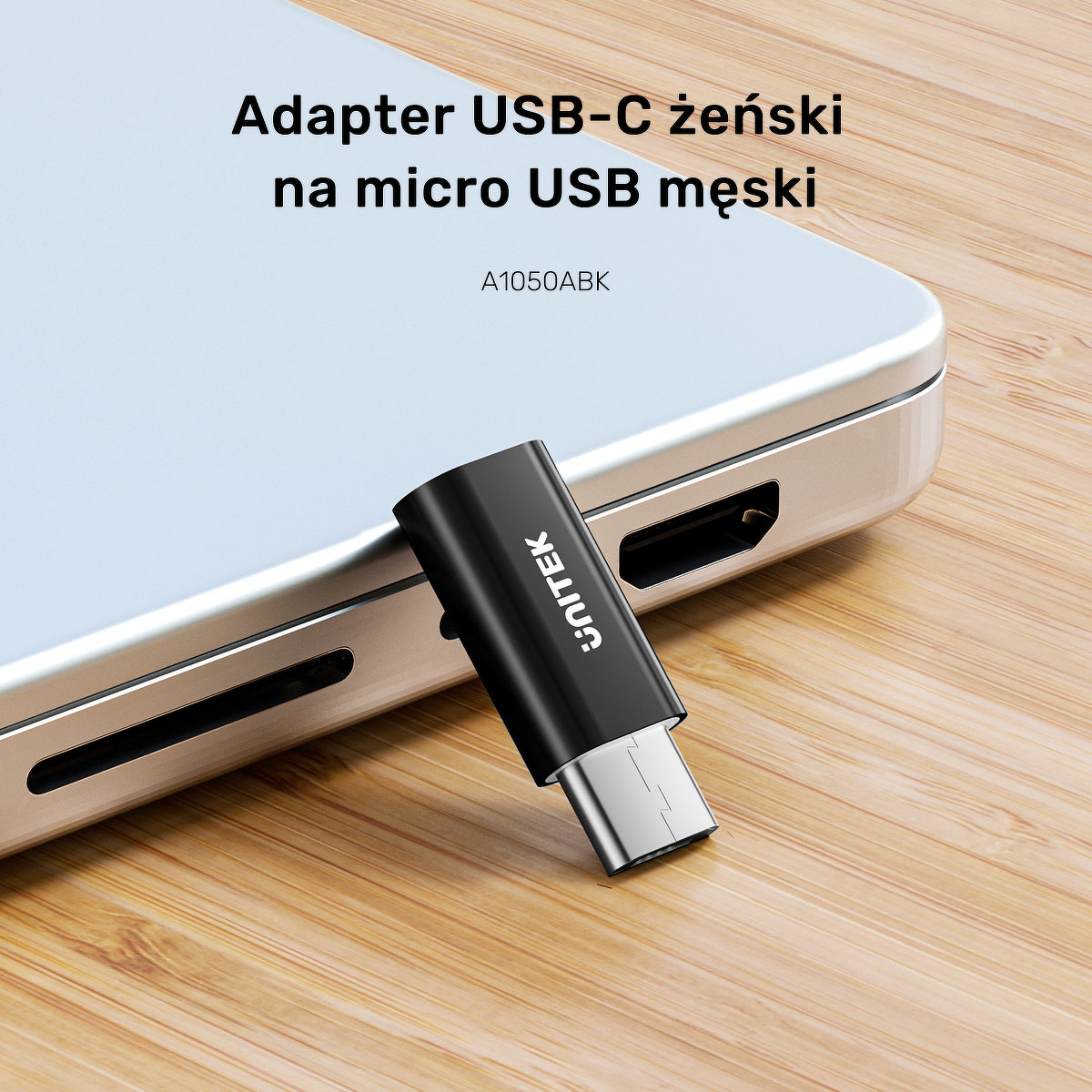 Zdjecie produktu 4