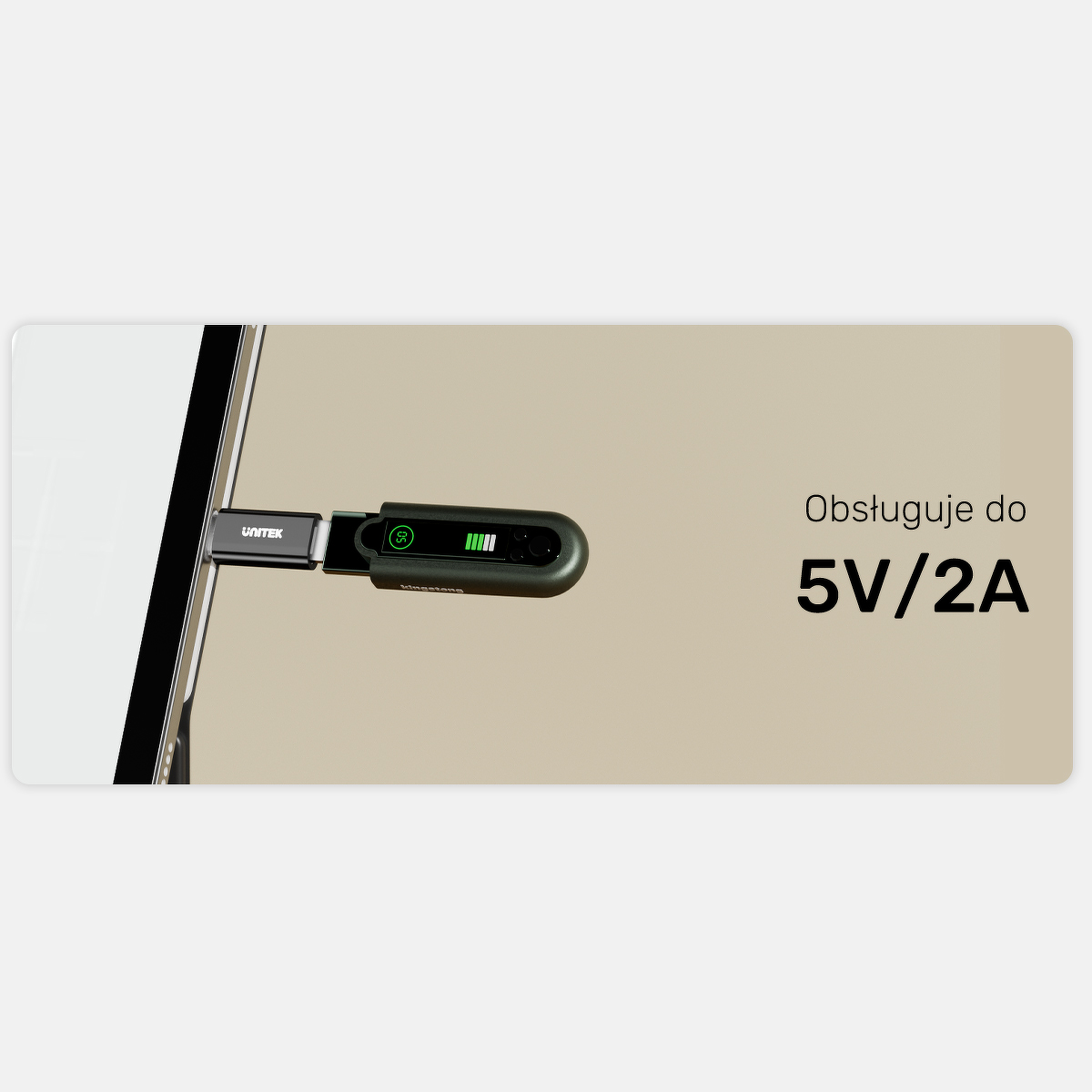 Zdjecie produktu 5