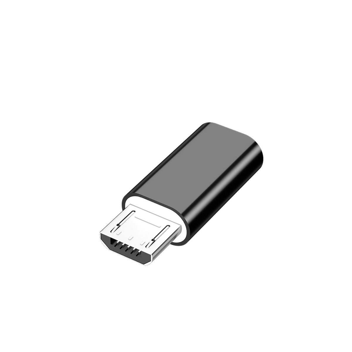Zdjecie produktu 7