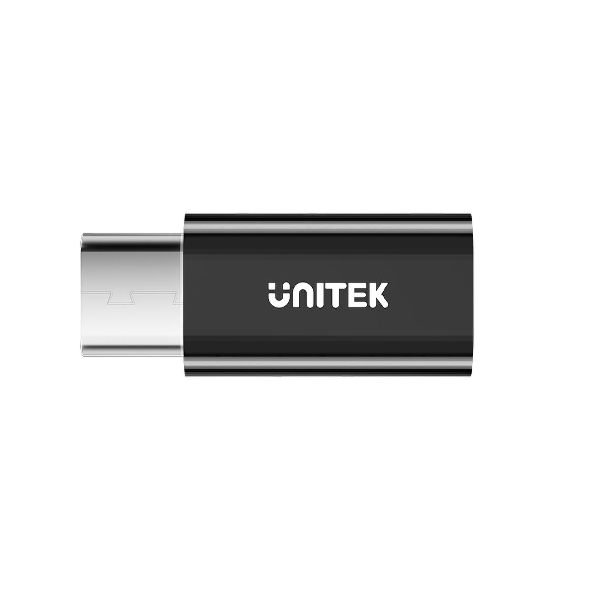 Zdjecie produktu 8