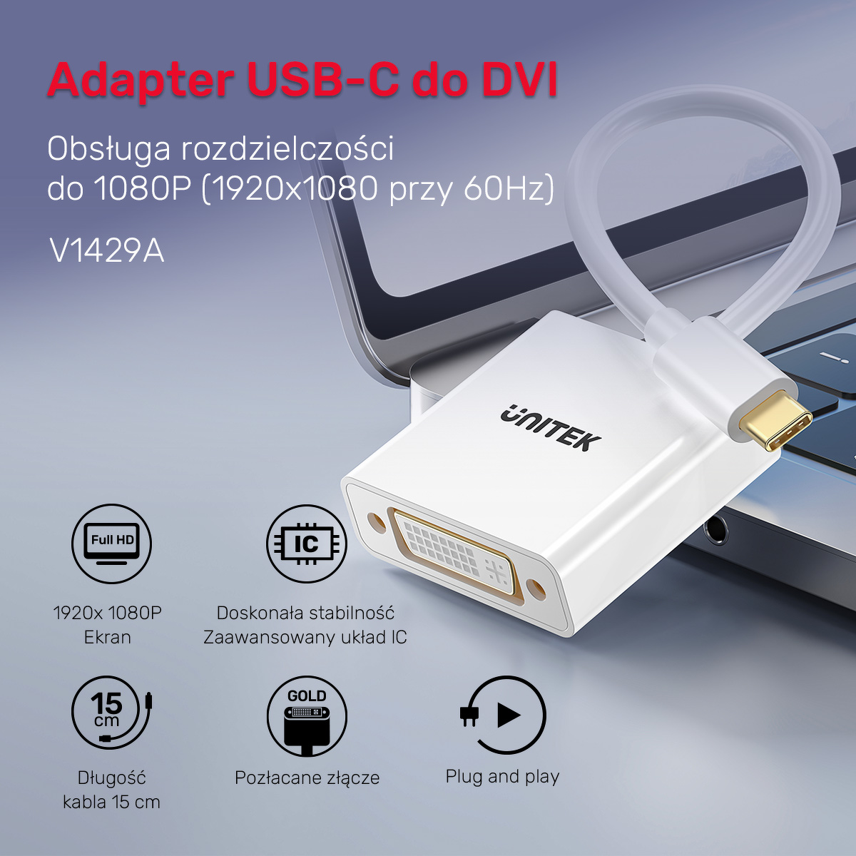 Zdjecie produktu 6