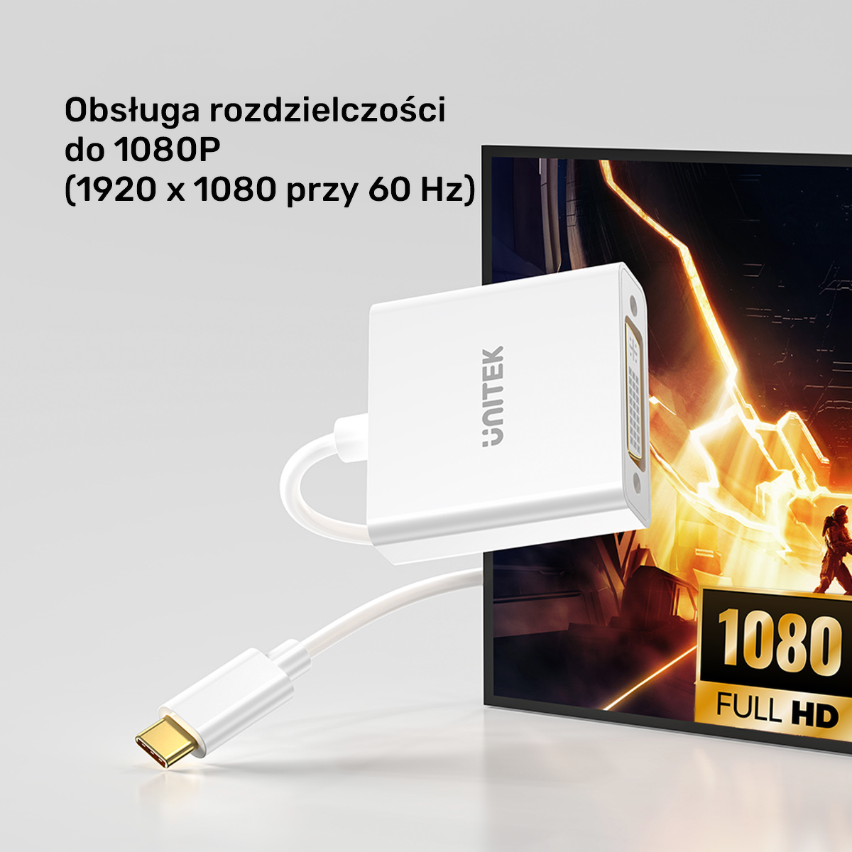 Zdjecie produktu 8