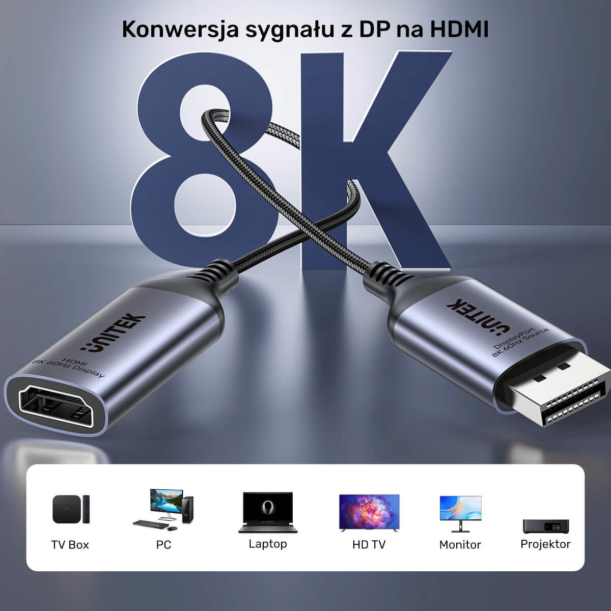 Zdjecie produktu 4
