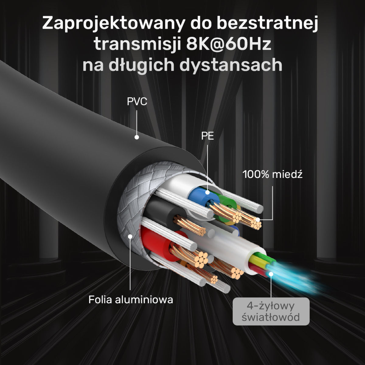 Zdjecie produktu 6