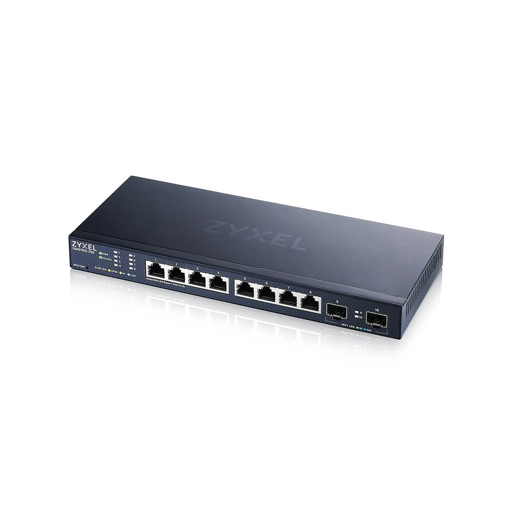 Zyxel XMG1915-10E-EU0101F
