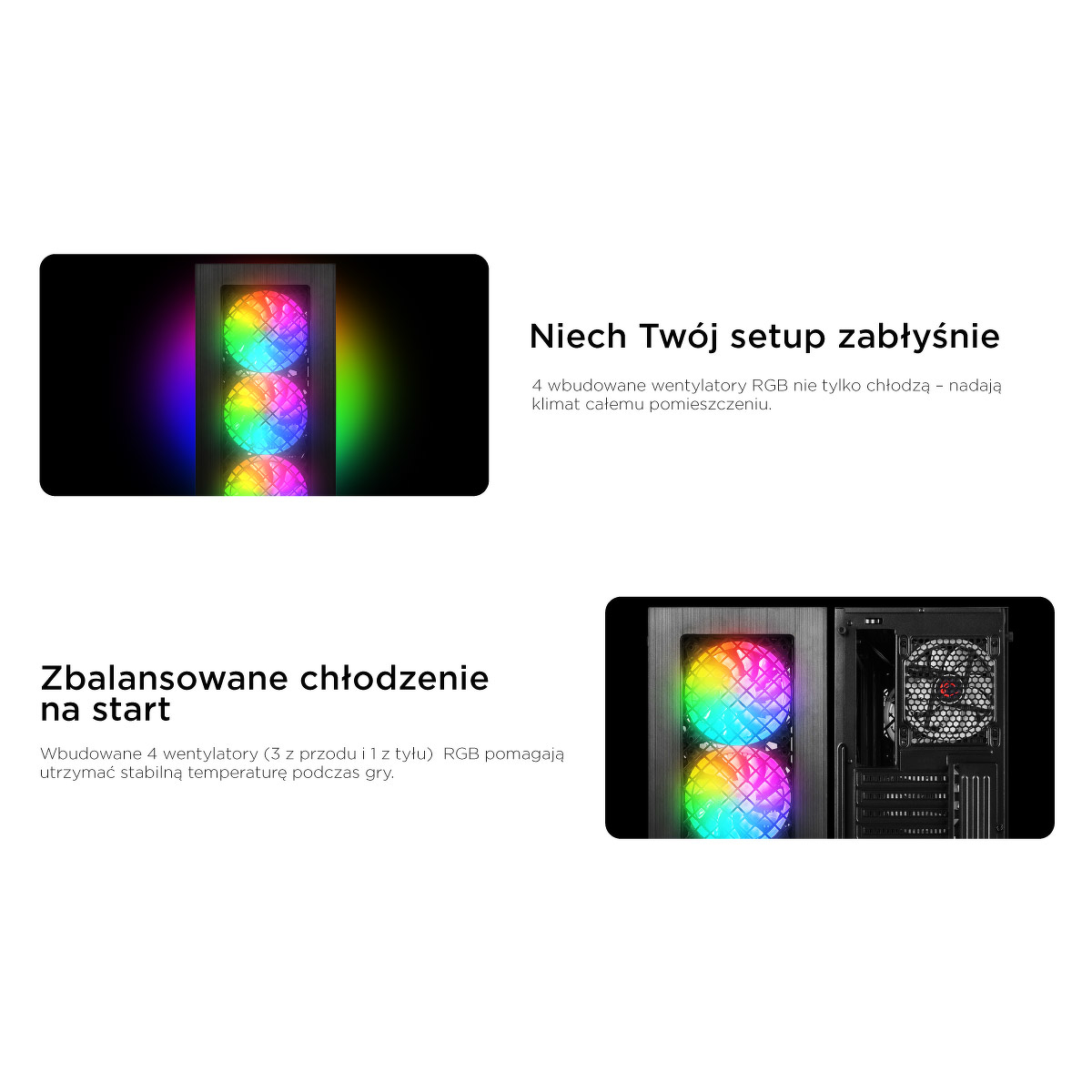 Zdjecie produktu 1