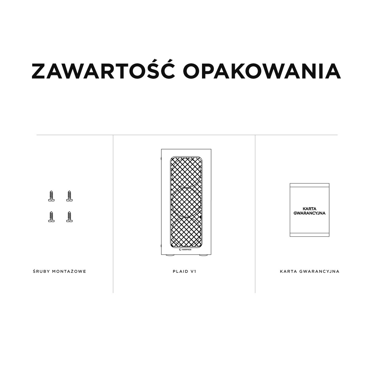 Zdjecie produktu 4