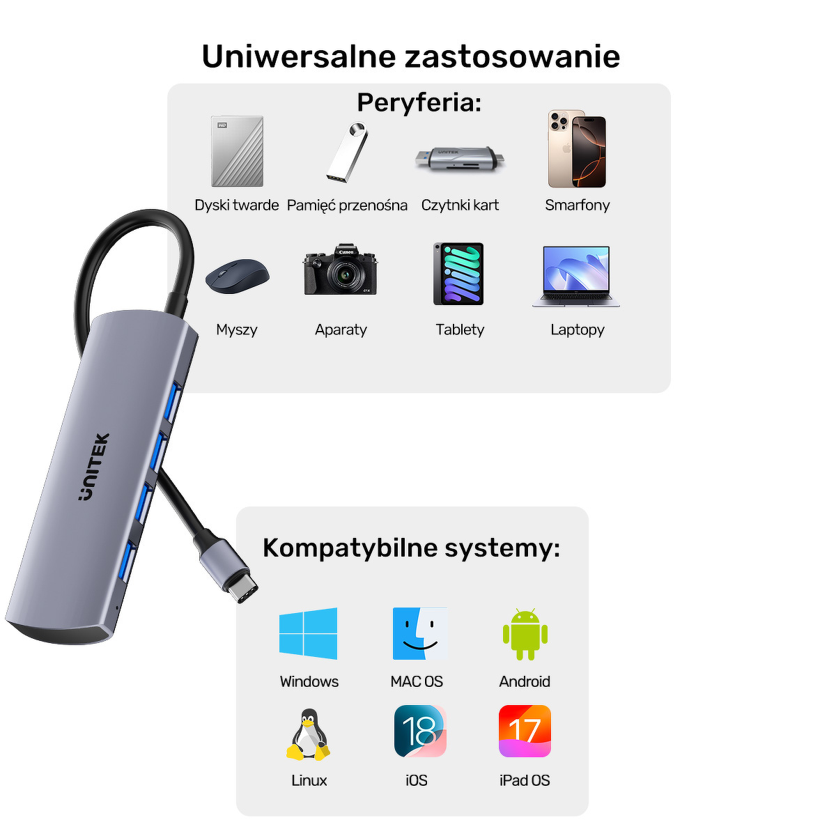 Zdjecie produktu 8