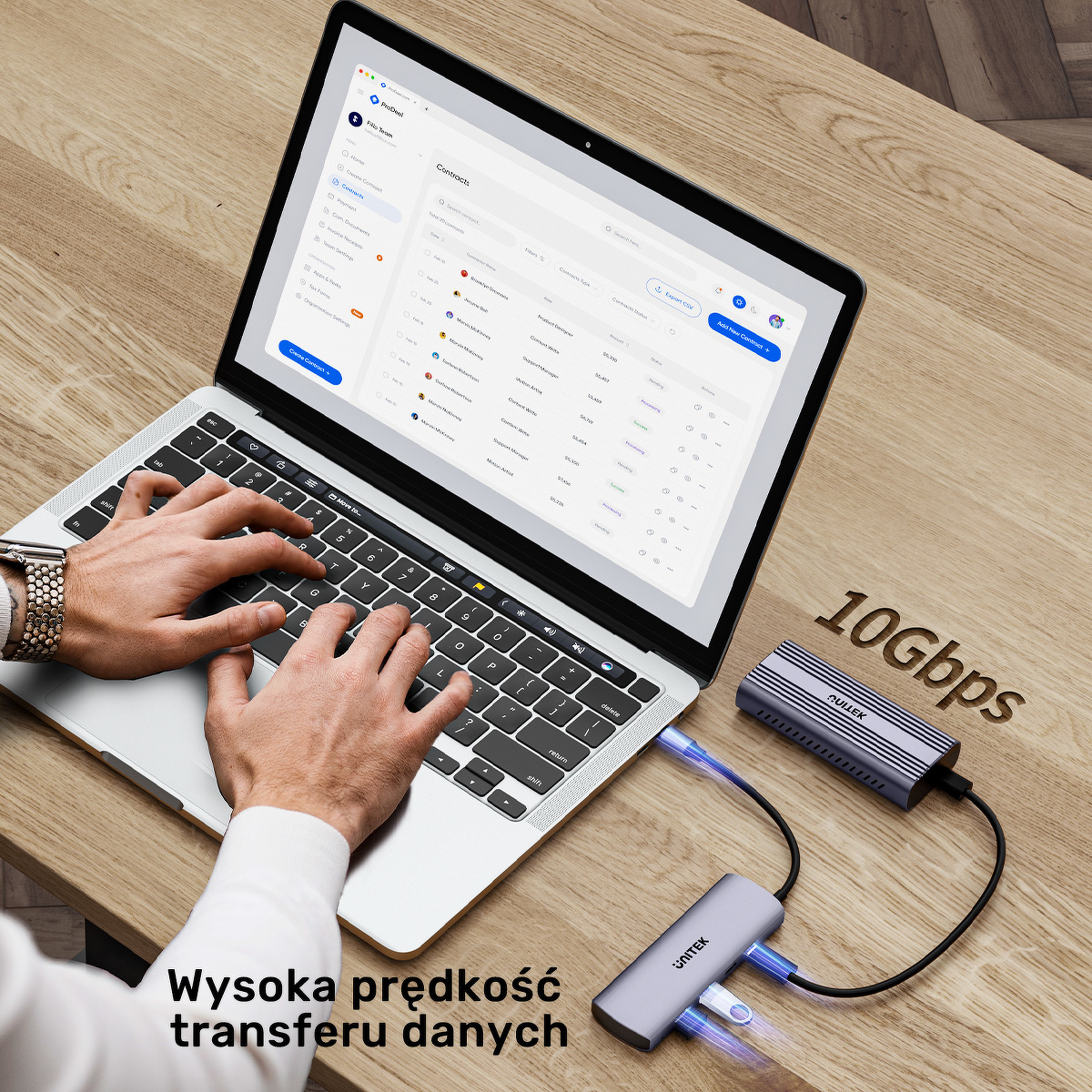 Zdjecie produktu 5