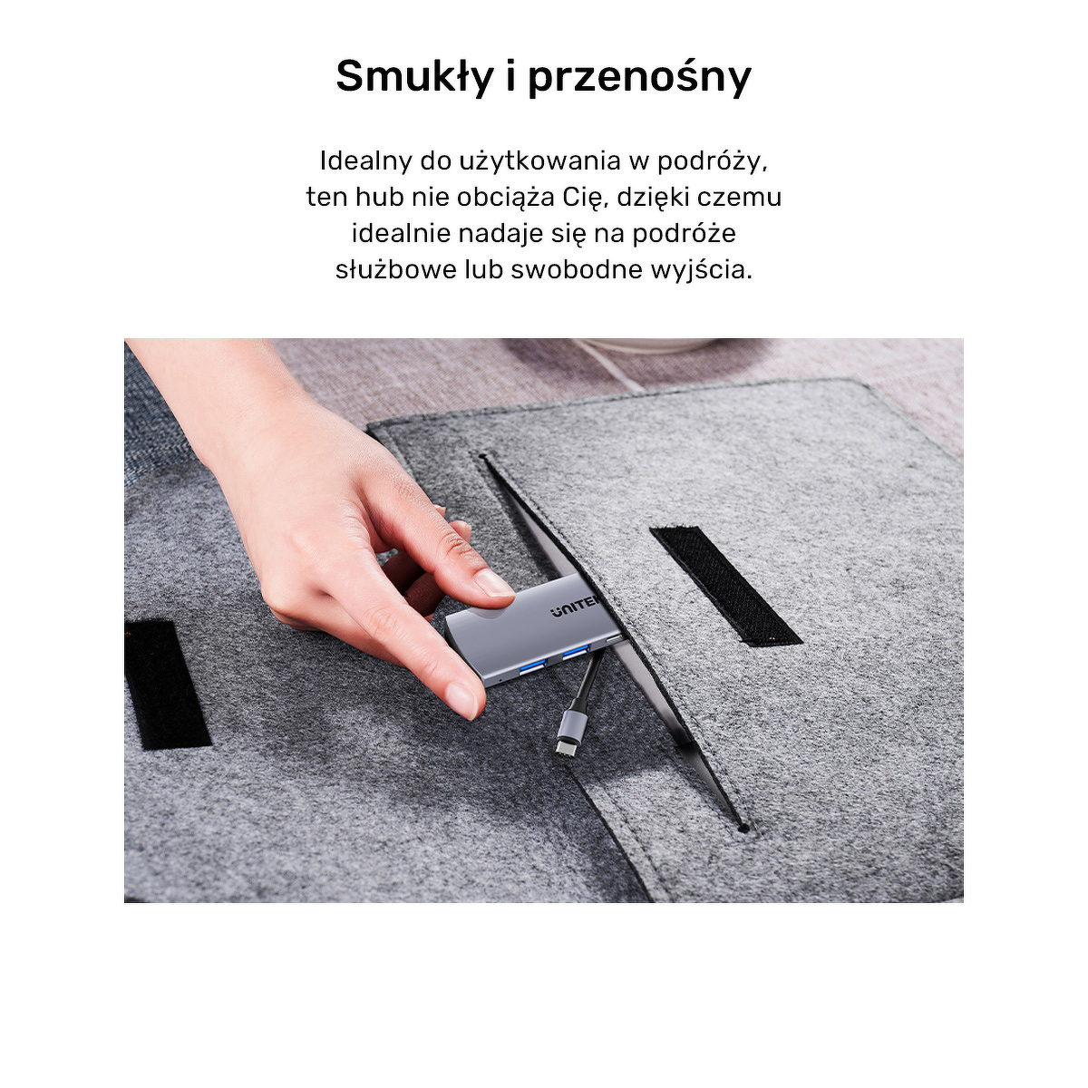Zdjecie produktu 7