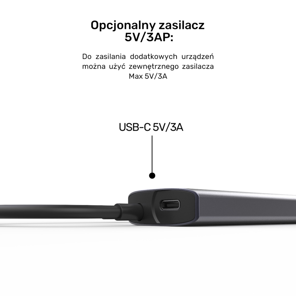 Zdjecie produktu 8