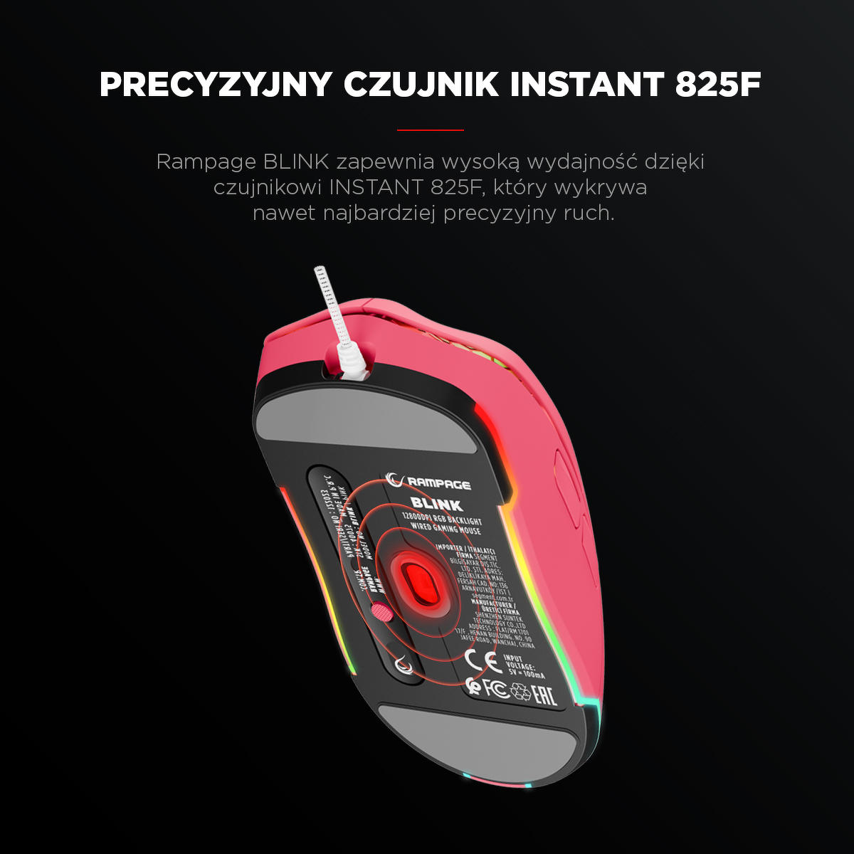 Zdjecie produktu 5