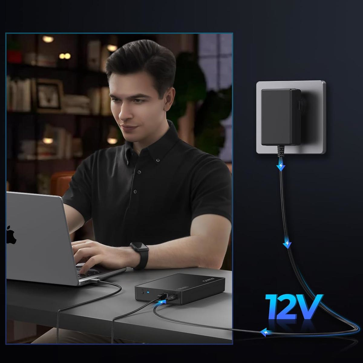Zdjecie produktu 6