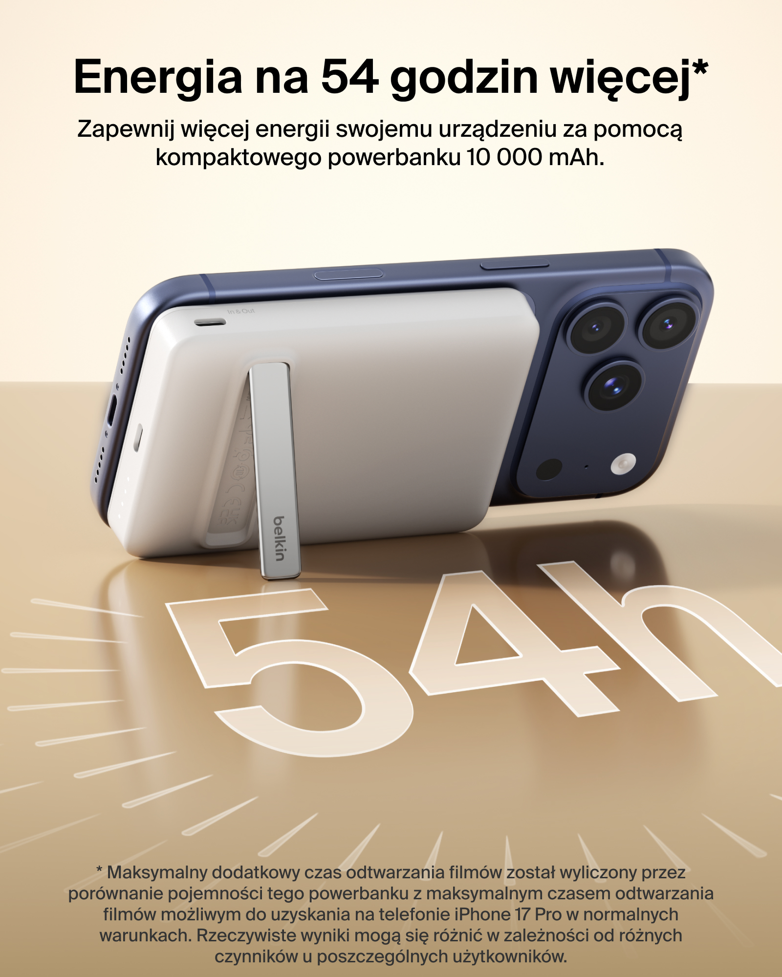 Zdjecie produktu 1