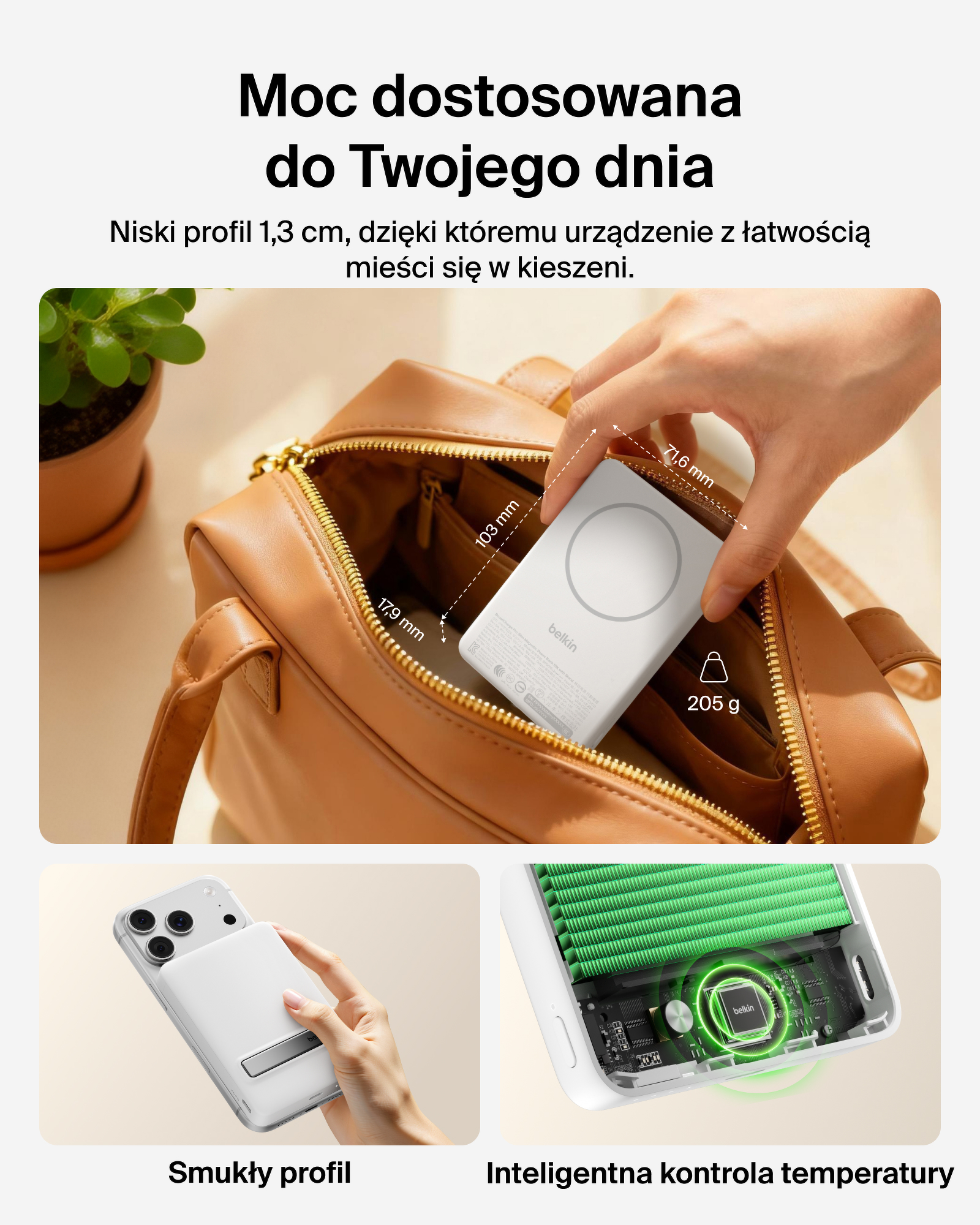 Zdjecie produktu 2